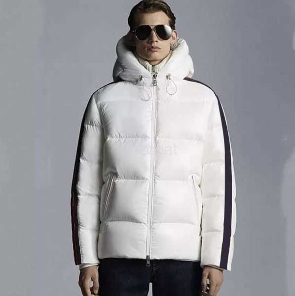 Hooded Women Winter Jacket Mens Coats Designer Down Parkas With Letters Badge Fashion Outdoor Jackets Windbreakers Brand Down Clothing 6 Styles S-2XL 5 YXK4, Black-4
Hooded Women Winter Jacket Mens Coats Designer Down Parkas With Letters Badge Fashion Outdoor Jackets Windbreakers Brand Down Clothing 6 Styles S-2XL 5 YXK4, Black-4