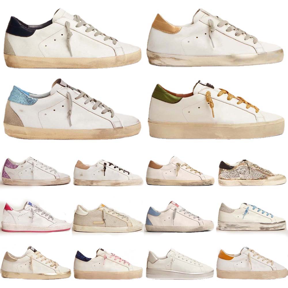 Fashion Basket Casual Shoes Star Sneakers White Distressed Dirty Designer Superstar Men And Women Platform Trainers Black Light Pink Blue Green Grey, #1
Fashion Basket Casual Shoes Star Sneakers White Distressed Dirty Designer Superstar Men And Women Platform Trainers Black Light Pink Blue Green Grey, #1