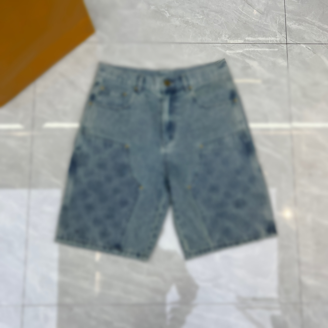 23SS paris italy men's t shirts Casual Street Fashion Pockets Warm Men Women Couple Outwear L0412