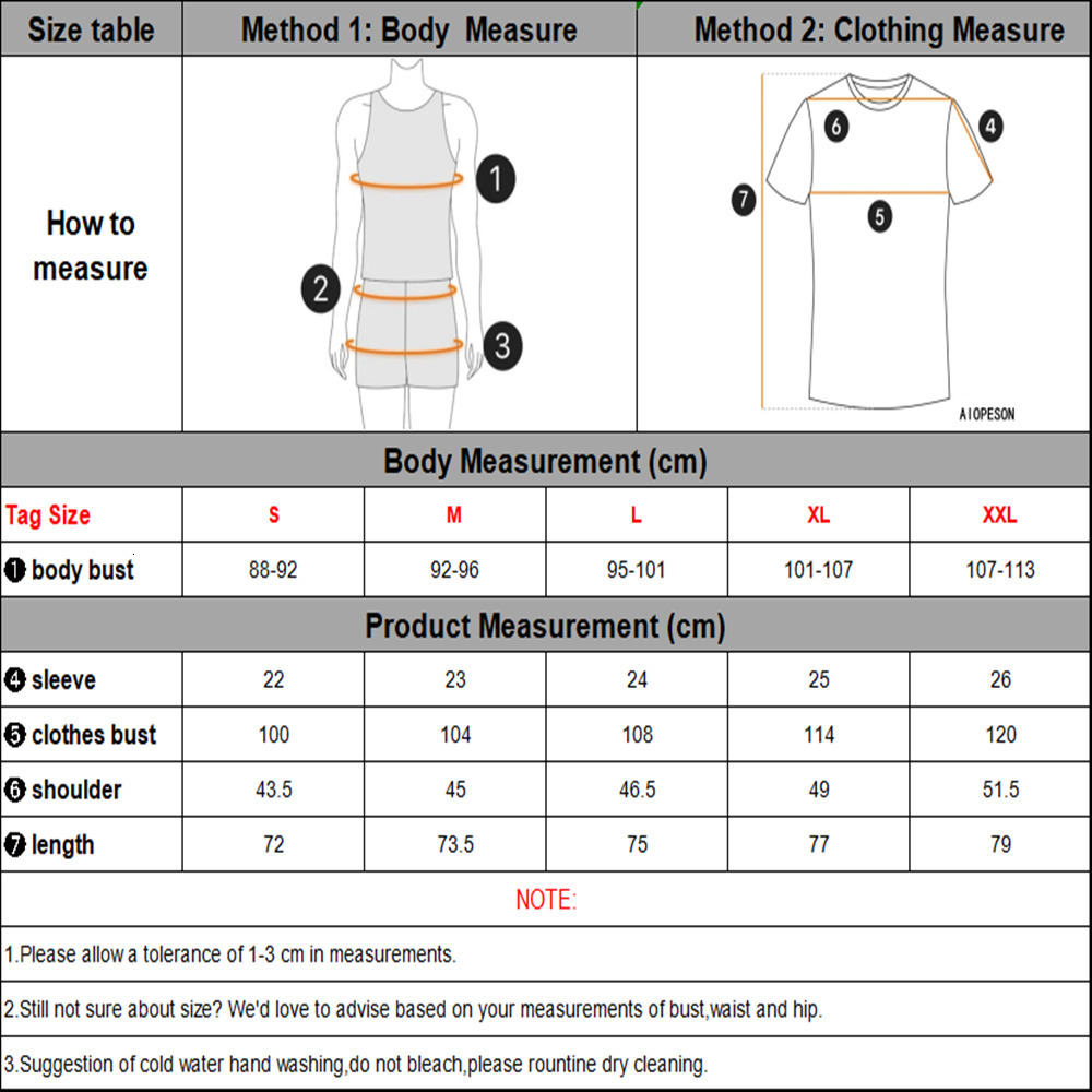 Men's Polos AIOPEON 100% Cotton Solid Color Men's Polo Shirt Casual Short Sleeve Transition Men's Shirt Fashion Street Men's Polo 
