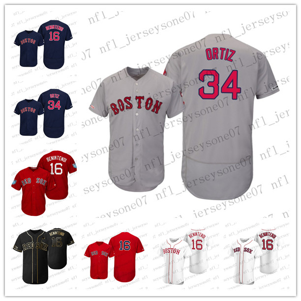 Custom Mens women youth Boston''Red Sox''16 Andrew Benintendi 34 David Ortiz''red grey blue Authentic 2020 Home Jersey
Custom Mens women youth Boston''Red Sox''16 Andrew Benintendi 34 David Ortiz''red grey blue Authentic 2020 Home Jersey