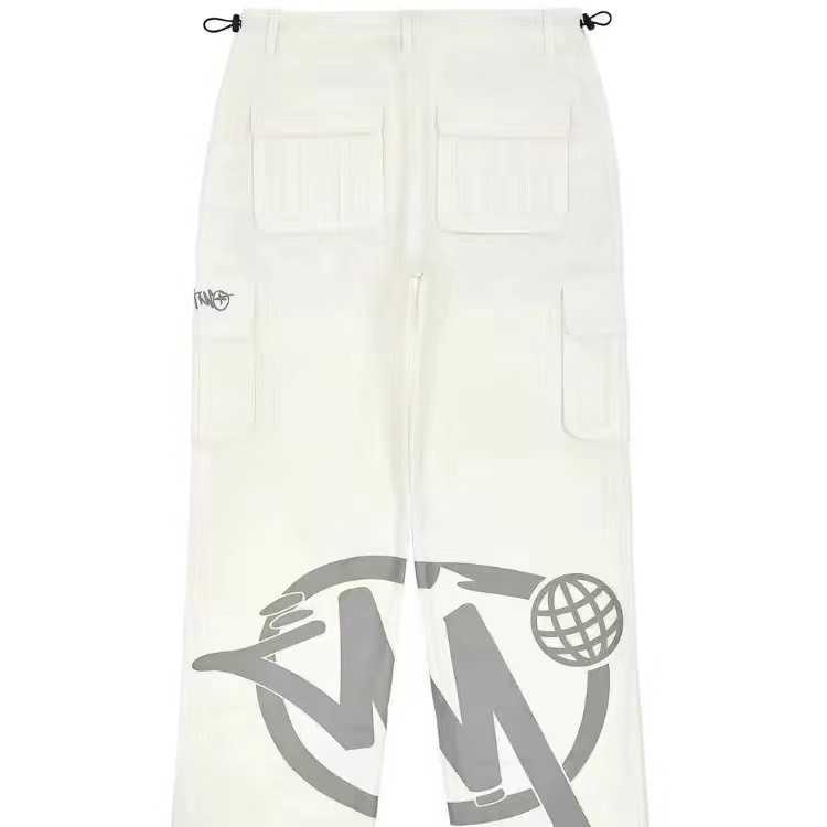 Cargo Mens Y2k Pants Minus Two Casual Pants Loose Punk Rock Straight Wide Leg Trouser Streetwear Pant Retro Street Trend Overalls MinusTwo 71QA
Cargo Mens Y2k Pants Minus Two Casual Pants Loose Punk Rock Straight Wide Leg Trouser Streetwear Pant Retro Street Trend Overalls MinusTwo 71QA