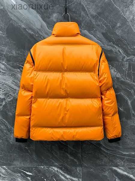 2022 Mens designer jacket Men Down winter Vest Parkas White Duck-down Winters Jacketss Thermal Coats for Man Outerwear Zipper jackets -XXXL64 1YPZP
2022 Mens designer jacket Men Down winter Vest Parkas White Duck-down Winters Jacketss Thermal Coats for Man Outerwear Zipper jackets -XXXL64 1YPZP