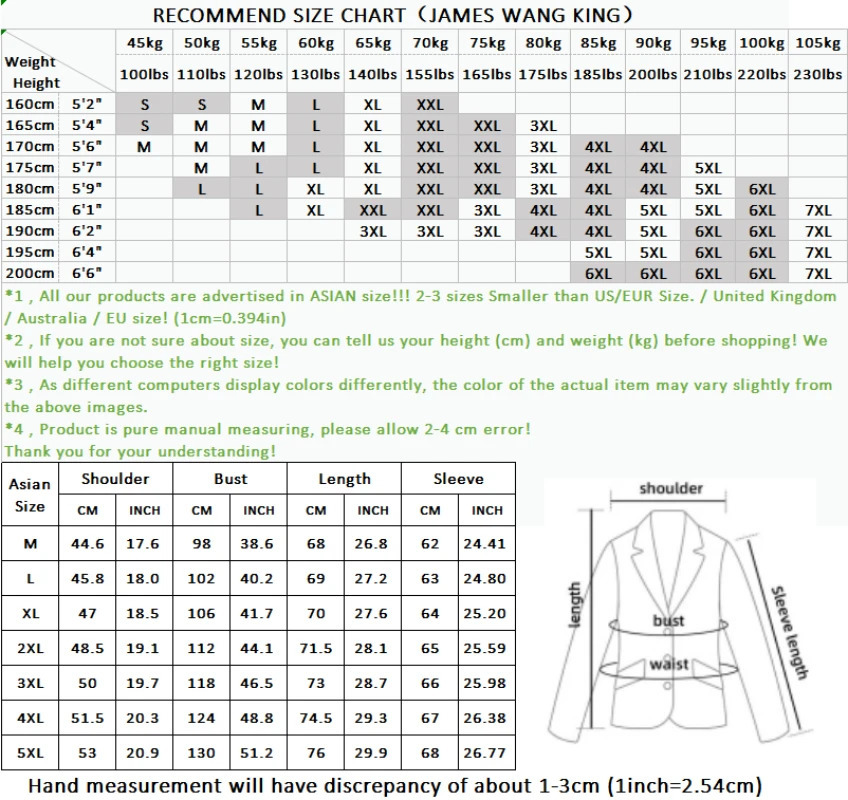 Men's Suits Blazers Boutique Men's Fashion Business Slimming Trend Show Dress British Style Gentleman Leisure Print Officiating Wedding Blaz