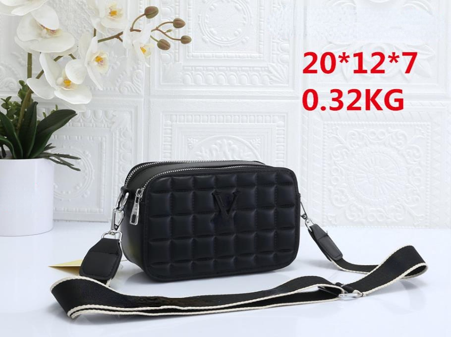 Wholesale Designer handbag Classic Cross body Real tote bag leather High Quality Women Fashion
Wholesale Designer handbag Classic Cross body Real tote bag leather High Quality Women Fashion
