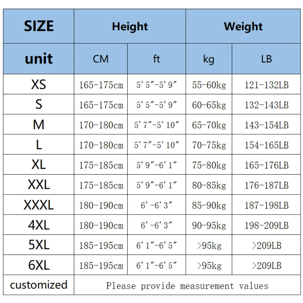 Men's Suits Blazers 3 Pieces Men's Suits Black Wool Herringbon Slim Fit Casual Formal Business Groomsmen Tweed Tuxedos for Wedding BlazerPan