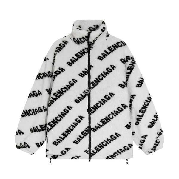 Hoodie Mens Jacket Tech Fleece Lamb Puffer Coat Women Cardigan Hoodies Fashion Hooded Top High Street Element Zipped Jackets M-XXL 2 WM31, Color2
Hoodie Mens Jacket Tech Fleece Lamb Puffer Coat Women Cardigan Hoodies Fashion Hooded Top High Street Element Zipped Jackets M-XXL 2 WM31, Color2