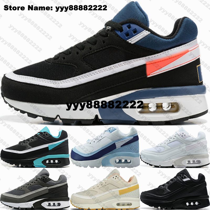Casual Running Size 12 Shoes Sneakers Mens Trainers Women Air BW White Eur 46 Blue Max Us12 AirMaxBW OG Big Size Athletic Designer Us 12 Purple Tennis Orange Green 321
Casual Running Size 12 Shoes Sneakers Mens Trainers Women Air BW White Eur 46 Blue Max Us12 AirMaxBW OG Big Size Athletic Designer Us 12 Purple Tennis Orange Green 321