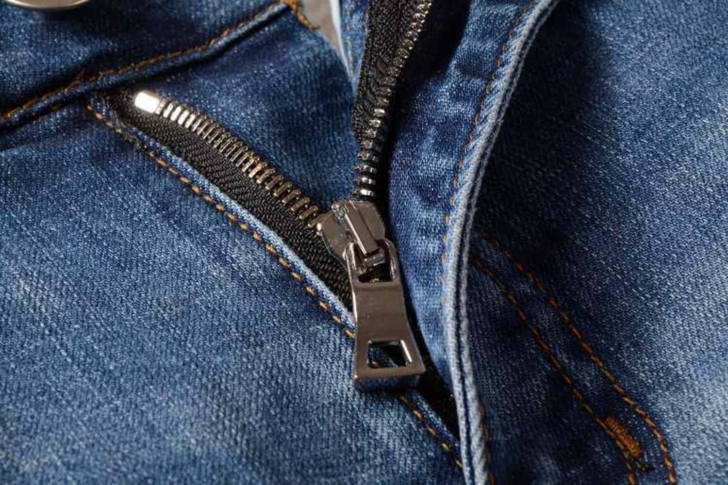Cool High Designer Fashion Pants amirly Stylish Leisure Ripped Brand Men's Street Hole Patch Beggar Jeans WWUV U1UC, Light blue
Cool High Designer Fashion Pants amirly Stylish Leisure Ripped Brand Men's Street Hole Patch Beggar Jeans WWUV U1UC, Light blue