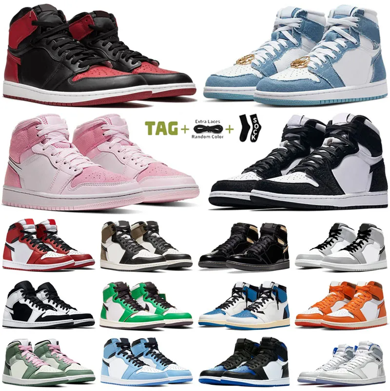 Jumpman 1 1s Low Basketball Shoes Mens Women Mocha Hemp White Football Aluminum Wolf Grey Gym Red Tropical Teal University Blue Court Purple Bred Toe Sports Sneakers, 55
Jumpman 1 1s Low Basketball Shoes Mens Women Mocha Hemp White Football Aluminum Wolf Grey Gym Red Tropical Teal University Blue Court Purple Bred Toe Sports Sneakers, 55