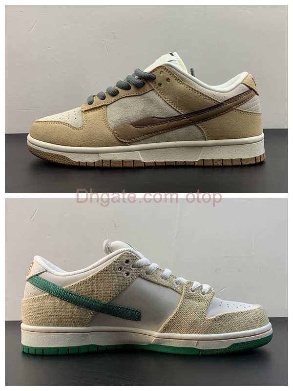 Shoes Low Zoom Khaki White Do9457-115 Mens Jarritos Phantom Safety Orange Malachite Fd0860-001 Sports Sneakers Size Eur 36-46
Shoes Low Zoom Khaki White Do9457-115 Mens Jarritos Phantom Safety Orange Malachite Fd0860-001 Sports Sneakers Size Eur 36-46