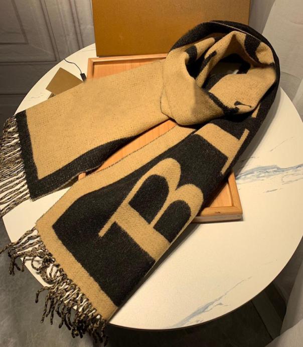 Winter Scarf Cashmere Designer Scarfs For Men Women Luxury Mens Letter Scarvs Designers Lady Head Scarf Pashmina Top Quality D22035227355
Winter Scarf Cashmere Designer Scarfs For Men Women Luxury Mens Letter Scarvs Designers Lady Head Scarf Pashmina Top Quality D22035227355
