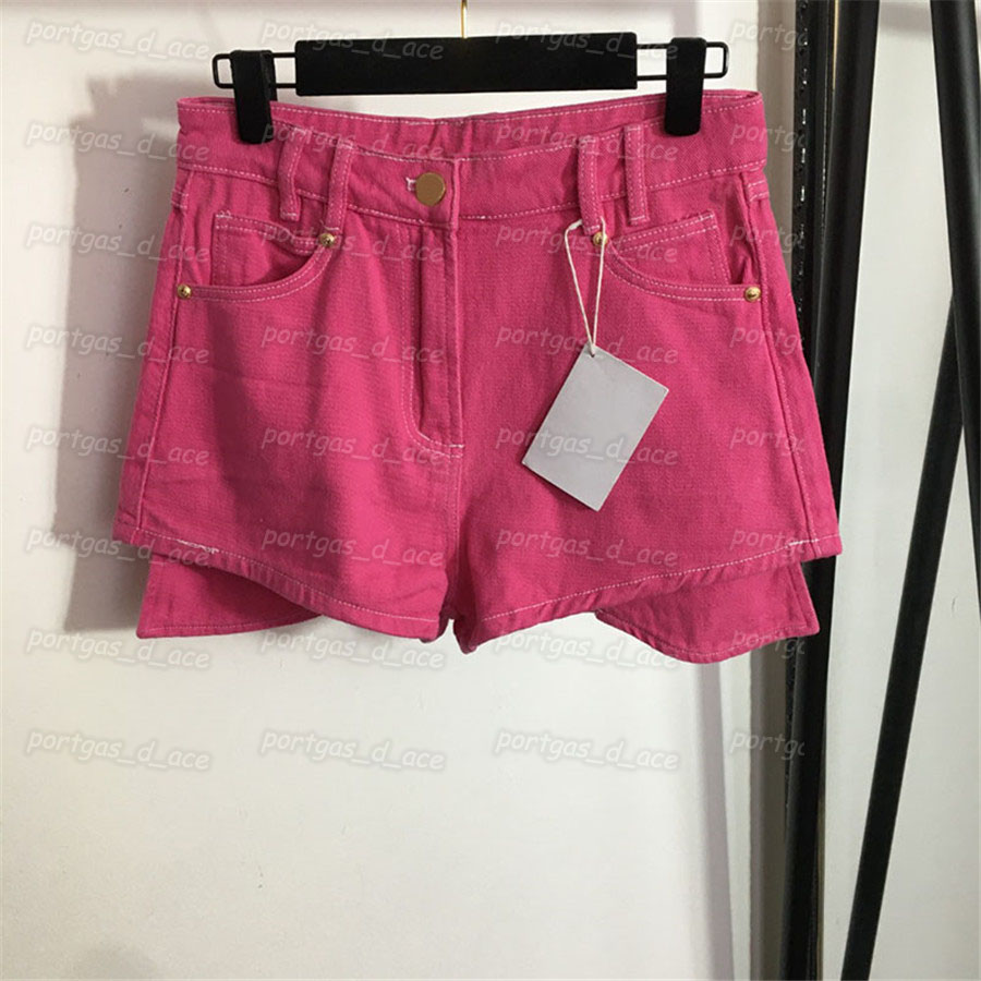 Sexy Women Short Pants Summer Cool Denim Shorts Holiday Street Style Casual Mini Shorts, Fuchsia with label #20231823
Sexy Women Short Pants Summer Cool Denim Shorts Holiday Street Style Casual Mini Shorts, Fuchsia with label #20231823