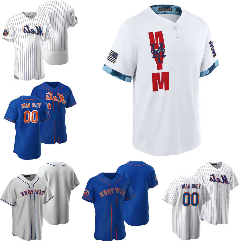 Baseball Jerseys Custom Jersey New York''Mets''Mens women Youth 31 Mike Piazza 20 Pete Alonso 12 Francisco Lindor 48 Jacob deGrom Baseball Jerseys, Color
Baseball Jerseys Custom Jersey New York''Mets''Mens women Youth 31 Mike Piazza 20 Pete Alonso 12 Francisco Lindor 48 Jacob deGrom Baseball Jerseys, Color