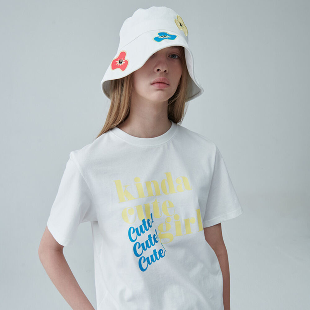 Stingy Brim Hats 2023 bucket hat Mens cap hats for men Golf cap Womens cap Womens bucket hat summer hat womens hats for the sun Big size hat 230411