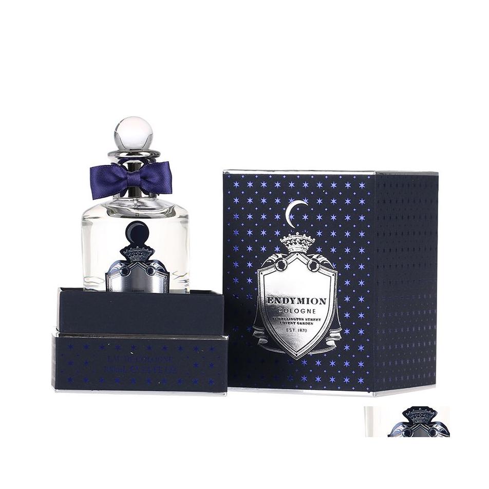 Anti-Perspirant Deodorant Pers Fragrances For Man Per 100Ml Endymion Neutral Spray Concentre Oriental Spicy Note Top Edition Any Ski Dhafp
Anti-Perspirant Deodorant Pers Fragrances For Man Per 100Ml Endymion Neutral Spray Concentre Oriental Spicy Note Top Edition Any Ski Dhafp