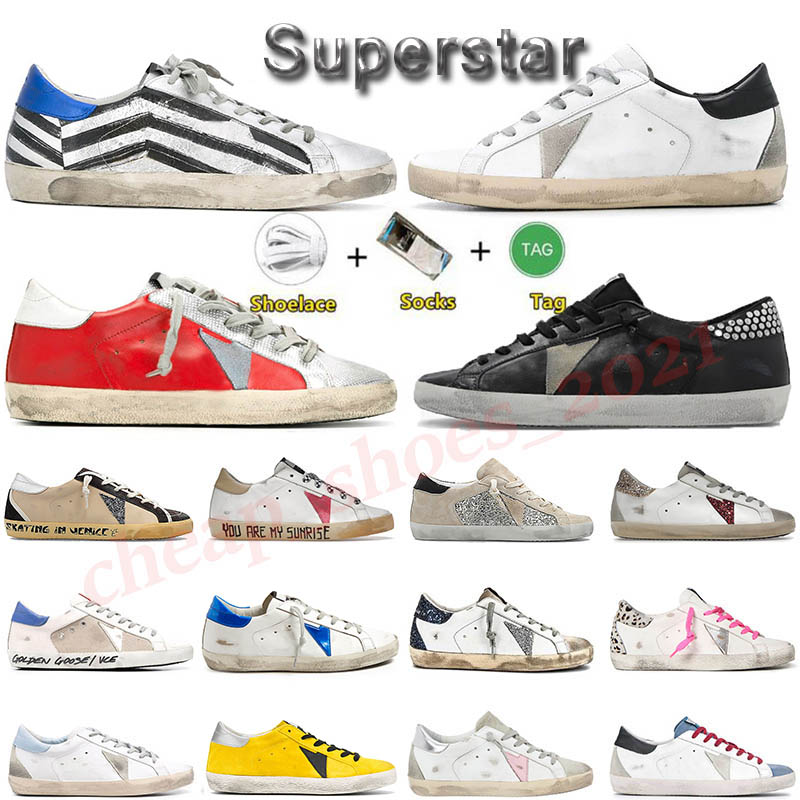 2023 new sneakers Golden doold dirty sports shoes new release italy brand men women ball casual shoes white leather flat shoe luxury Superstars dhgate 35-46, A11 maroon suede with black leather sta
2023 new sneakers Golden doold dirty sports shoes new release italy brand men women ball casual shoes white leather flat shoe luxury Superstars dhgate 35-46, A11 maroon suede with black leather sta