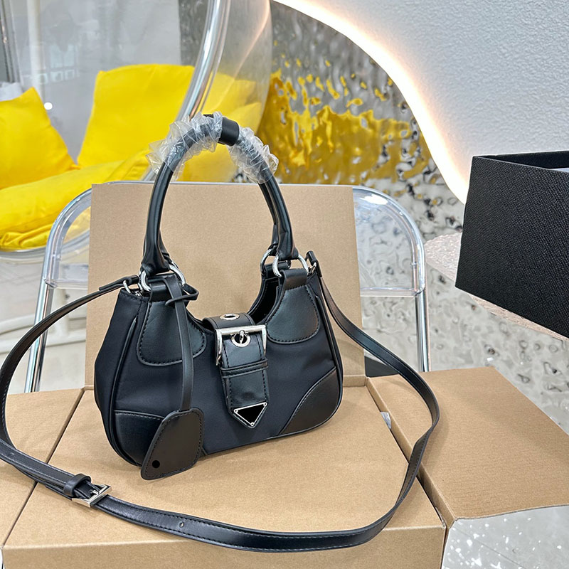 Bag New Designer Folding Gift box Metal Dinner Bag Elegant Middle Underarm Pack Black Clamshell Belt Bags Cross body Luxury Classic Gift Box Shoulder Bag, 1#23x11cm
Bag New Designer Folding Gift box Metal Dinner Bag Elegant Middle Underarm Pack Black Clamshell Belt Bags Cross body Luxury Classic Gift Box Shoulder Bag, 1#23x11cm