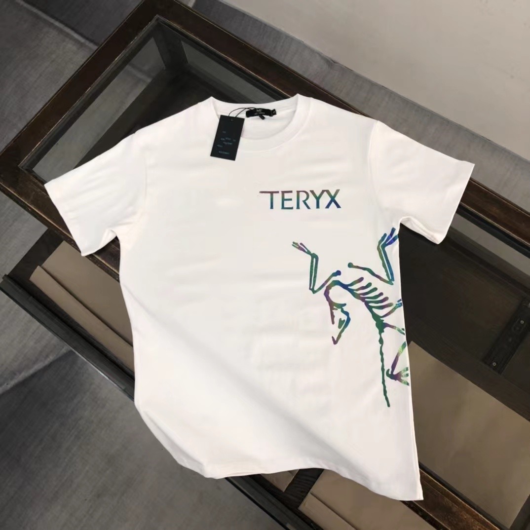 Designer Men's T Shirts Motorcycle Skull Lover Washed T-shirts Dropped Shoulder T-Shirt Unisex Hip Hop Streetwear Summer Cotton Oversized Tops
Designer Men's T Shirts Motorcycle Skull Lover Washed T-shirts Dropped Shoulder T-Shirt Unisex Hip Hop Streetwear Summer Cotton Oversized Tops