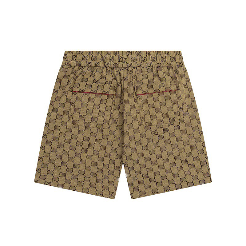 Men designer shorts designer Brand Sports Summer Men's Shorts Pants Embroidered Classic 2023 Fashion Pants All-match Summer Male Shorts Size M-XXL, Brown
Men designer shorts designer Brand Sports Summer Men's Shorts Pants Embroidered Classic 2023 Fashion Pants All-match Summer Male Shorts Size M-XXL, Brown