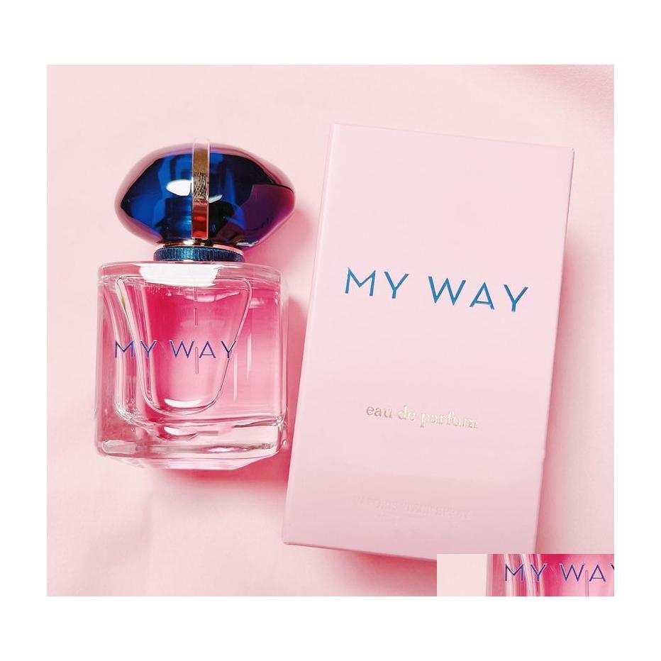 Incense Charming Si Red Beloved Per My Way 90Ml True Feelings Womens Long Lasting Good Smell Drop Delivery Health Beauty Fragrance De Dhygt
Incense Charming Si Red Beloved Per My Way 90Ml True Feelings Womens Long Lasting Good Smell Drop Delivery Health Beauty Fragrance De Dhygt