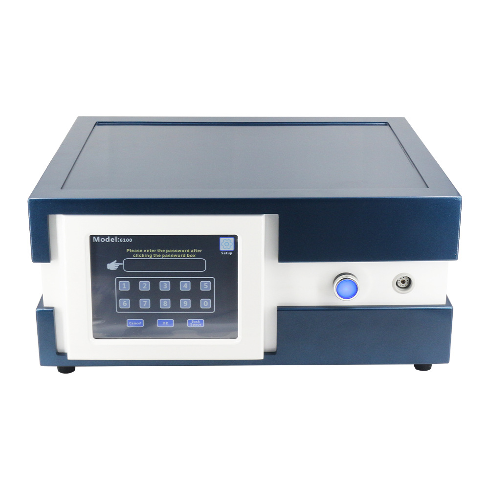 NEW Electromagnetic Extracorporeal Shock Wave Therapy Machine For ED Treatment Pain Relief Body Relax Massager Physical Therapy