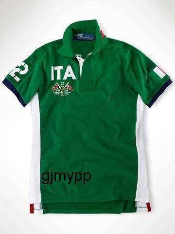 discounted Big Horse Solid Short Sleeve Summer Men's Polo shirt national flag pony size S-XXL 60I5L
discounted Big Horse Solid Short Sleeve Summer Men's Polo shirt national flag pony size S-XXL 60I5L