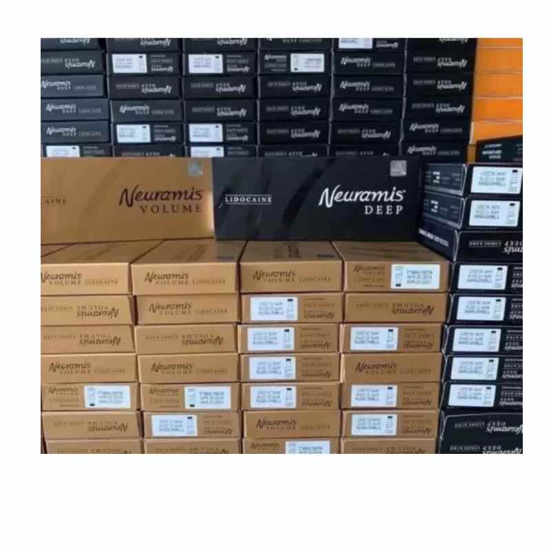 Neuramisss Volume deep light Korea Hyaluronicssl Acid lidocaineo tabless for Lip rejuvenation with Lidoss Korea Beauty Skin
Neuramisss Volume deep light Korea Hyaluronicssl Acid lidocaineo tabless for Lip rejuvenation with Lidoss Korea Beauty Skin
