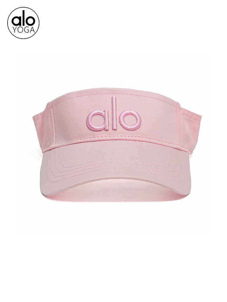 Designer Alos Yoga Caps Baseball Cap Designer Sale ICON Mens Hat Casquette D2 Luxury Embroidered Hat Adjustable Hats Back Letter Breathable PINK, Pink (empty top hat)
Designer Alos Yoga Caps Baseball Cap Designer Sale ICON Mens Hat Casquette D2 Luxury Embroidered Hat Adjustable Hats Back Letter Breathable PINK, Pink (empty top hat)