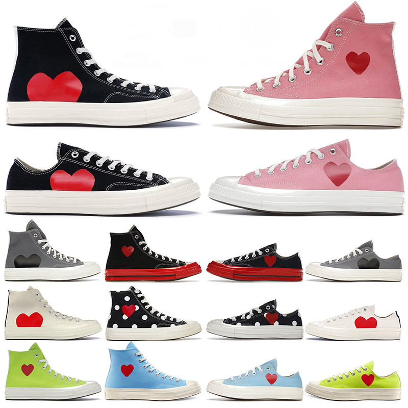 Corteiz 95s 95 mens running outdoor shoes aegean storm pink beam sequoia sketch black white greedy midnight navy blue men trainers sports sneakers max big size 40-46, 10 play multi-heart white low
Corteiz 95s 95 mens running outdoor shoes aegean storm pink beam sequoia sketch black white greedy midnight navy blue men trainers sports sneakers max big size 40-46, 10 play multi-heart white low