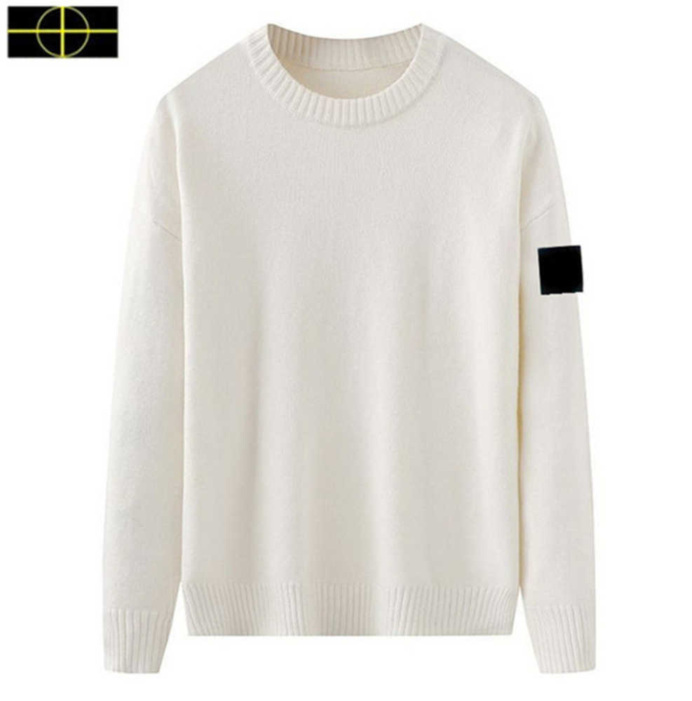 plus size coat stone men island Men's jacket men's solid color long-sleeved sweater pure cotton loose comfortable armband men's and women's sweater, Green
plus size coat stone men island Men's jacket men's solid color long-sleeved sweater pure cotton loose comfortable armband men's and women's sweater, Green