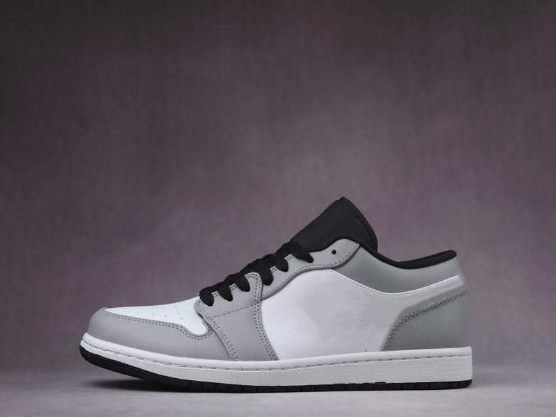 2023 Basketball shoes Limited Edition Jumpman 1 Low Light Smoke Grey Gym Red White I Fashion Sport Zapatos Sneakers Good Quality Come With Box
2023 Basketball shoes Limited Edition Jumpman 1 Low Light Smoke Grey Gym Red White I Fashion Sport Zapatos Sneakers Good Quality Come With Box