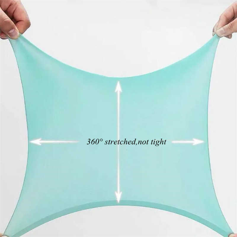 Underpants Nylon Spandex Mens Underwear Briefs Seamless Ultra-Thin Ice Silk Cueca Low Rise Male Panties Plus Size cuecas masculinas W0412