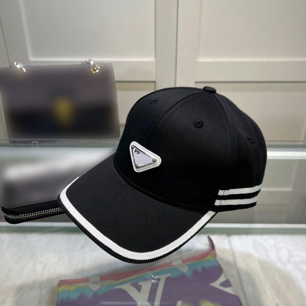 2023 designer Spring Summer hot style hats men and women fashion universal cap outdoor Uv protection classic luxury brand caps multicolor High Quality Casual sunhat, With dust bag
2023 designer Spring Summer hot style hats men and women fashion universal cap outdoor Uv protection classic luxury brand caps multicolor High Quality Casual sunhat, With dust bag