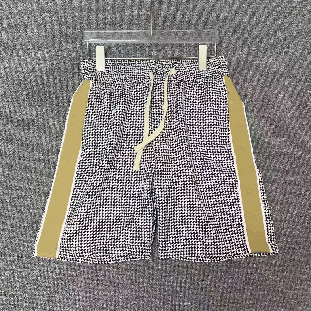 23 Mens Designer Shorts Summer Fashion Beach Pants Man Woman High Quality Streetwear Pink Blue Pants Size -5XL
23 Mens Designer Shorts Summer Fashion Beach Pants Man Woman High Quality Streetwear Pink Blue Pants Size -5XL