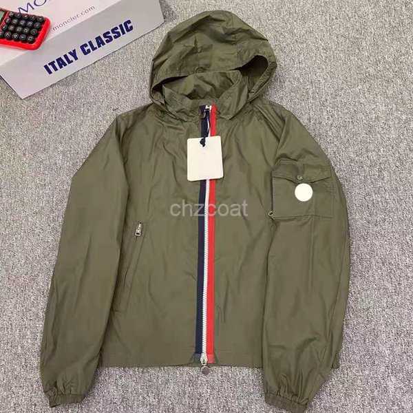 France Designer Mens hidden Jackets cap Bomber Windshield Embroidered Badge jacket Outerwear Fashion hombre Casual Street coats 3 PY41, Blue
France Designer Mens hidden Jackets cap Bomber Windshield Embroidered Badge jacket Outerwear Fashion hombre Casual Street coats 3 PY41, Blue