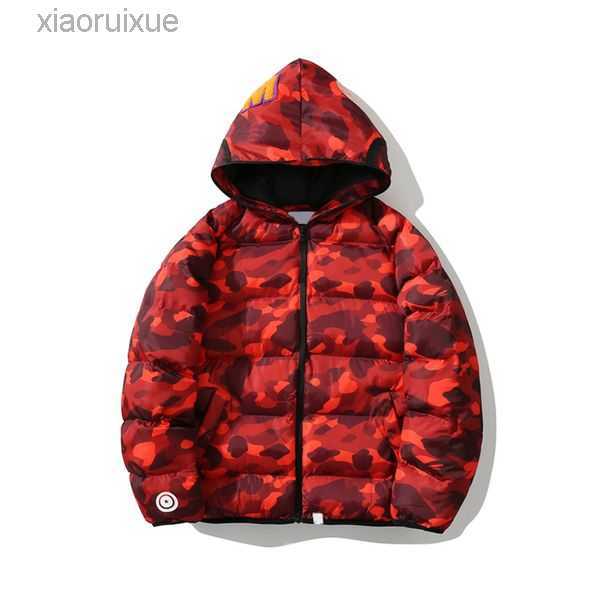 Mens designer coats down jacket Black Puffer blue Parkas camouflage style colour Outerwear Plus Size 3XL winter thickening overcoat streetwear Sportswear 2JXHI
Mens designer coats down jacket Black Puffer blue Parkas camouflage style colour Outerwear Plus Size 3XL winter thickening overcoat streetwear Sportswear 2JXHI