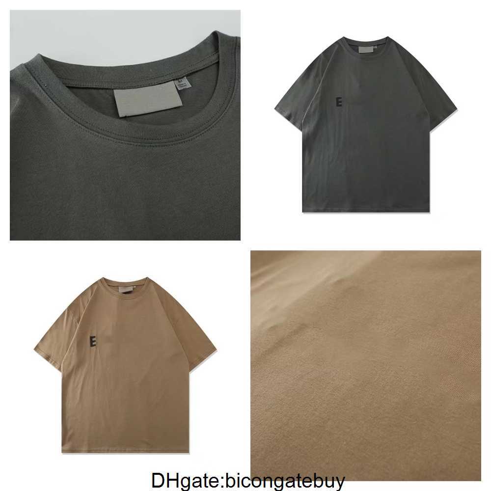 Ess Mens Womens Designers T Shirts For Man s Summer Fashion Essen Tops Luxurys Letter Tshirts Clothing Polos Apparel Sleeved Bear Tshirt WETF
Ess Mens Womens Designers T Shirts For Man s Summer Fashion Essen Tops Luxurys Letter Tshirts Clothing Polos Apparel Sleeved Bear Tshirt WETF