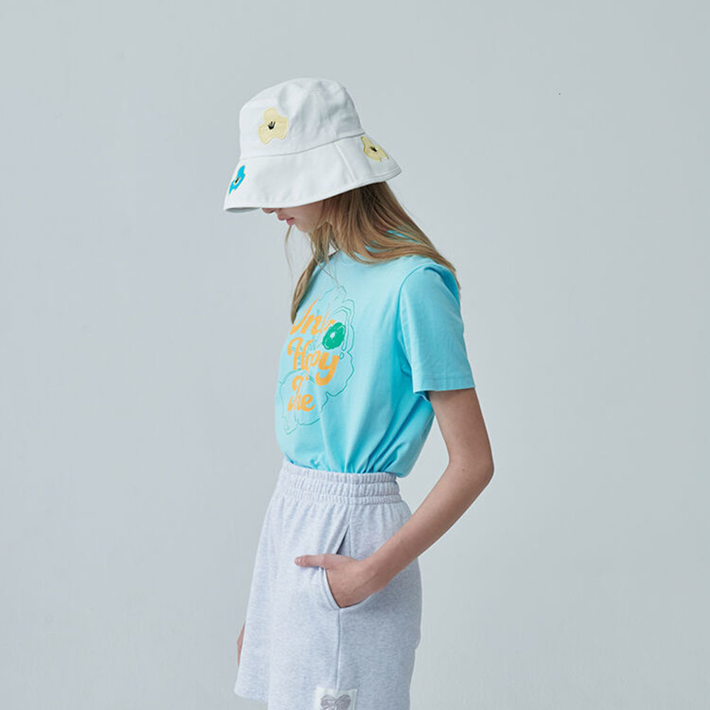 Stingy Brim Hats 2023 bucket hat Mens cap hats for men Golf cap Womens cap Womens bucket hat summer hat womens hats for the sun Big size hat 230411