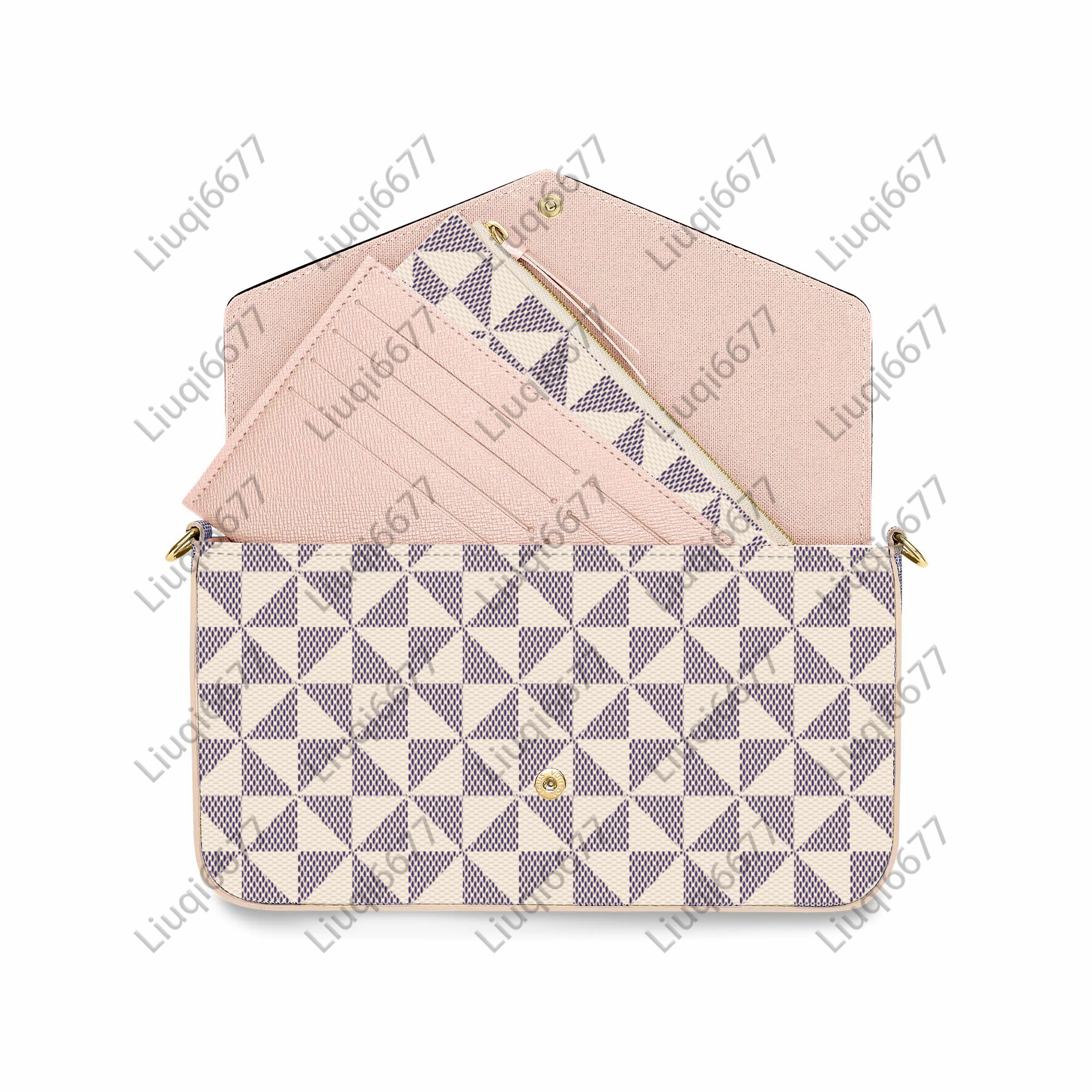 Designer bags womens Genuine Leather Handbags Fashion Flower Ladies Composite Totes Bag Shoulder Bags Crossbody bag Female Clutch Purse with Box, Red empreinte
Designer bags womens Genuine Leather Handbags Fashion Flower Ladies Composite Totes Bag Shoulder Bags Crossbody bag Female Clutch Purse with Box, Red empreinte