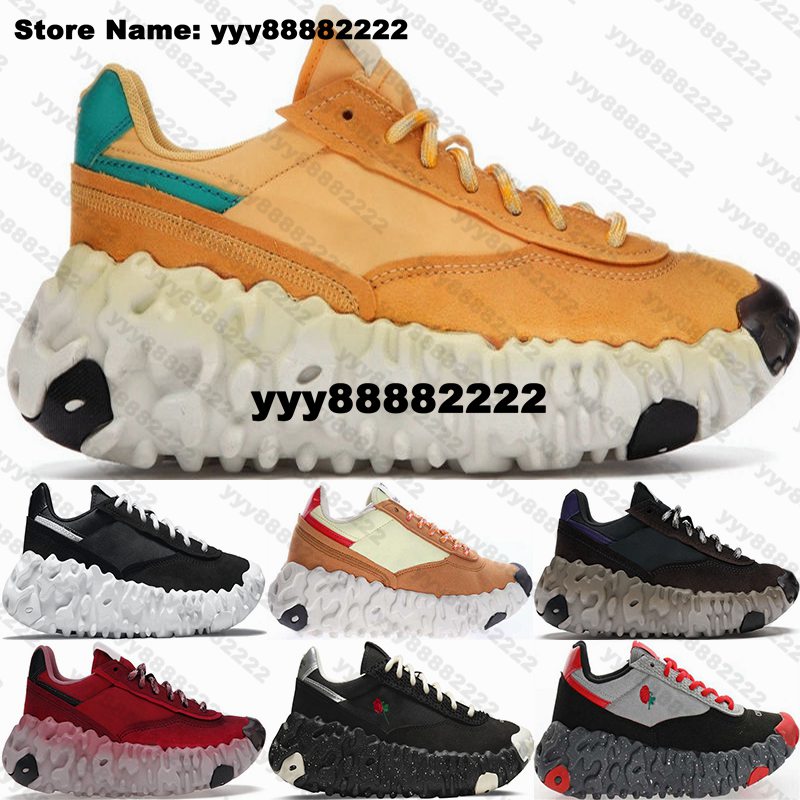 Undercover Trainers Sneakers Size 12 Mens Overbreak SP Shoes Us12 Casual Us 12 Designer Running Black White Eur 46 College Grey Women Pollen Rise Gym Red Runners
Undercover Trainers Sneakers Size 12 Mens Overbreak SP Shoes Us12 Casual Us 12 Designer Running Black White Eur 46 College Grey Women Pollen Rise Gym Red Runners