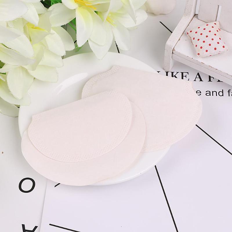 Other Health Beauty Items Solid Perfume Disposable Underarm Sweat Pads for Clothing Sweat Armpit Absorbent Pads Summer Perspiration Patch Wholesale 23