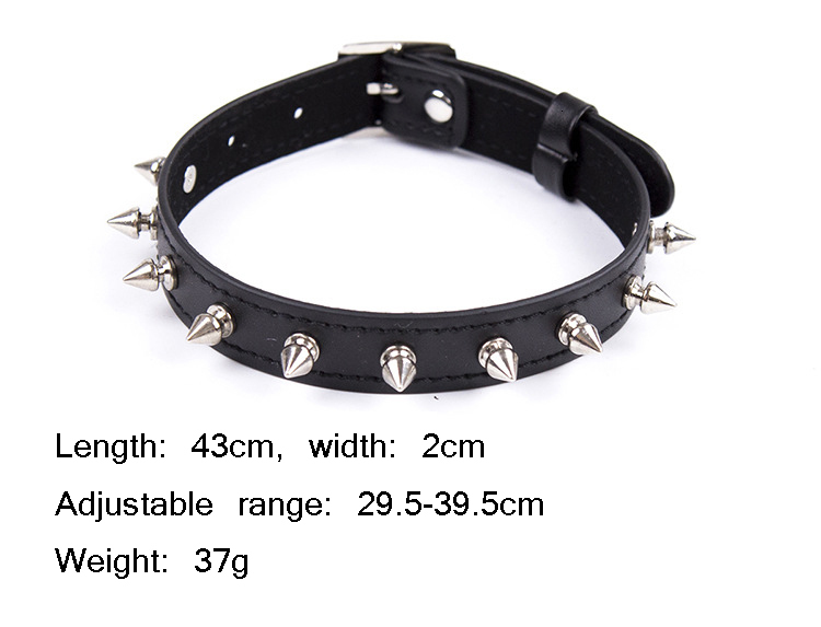 Adult Toys Erotic Women Sexy Mask Half Face Cosplay Leather Sex Halloween Party Masquerade Ball Fancy s Punk Collar BDSM 230411