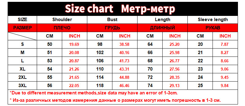 Men's Casual Shirts Korean Fashion Men's Solid Short Sleeve Tool Dragon Shirt Summer Men's Button Shirt Chemise Men's 230412