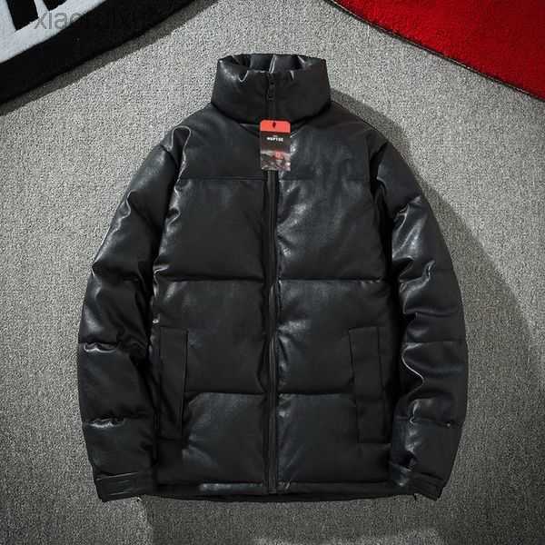 Mens Stylist Coat Parka Winter Jacket Fashion Men Women Overcoat Down Womens Outerwear Causal Hip Hop Streetwear Asian size S/M/L/XL/2XL/3XL/4XL 3AYWA, Customize
Mens Stylist Coat Parka Winter Jacket Fashion Men Women Overcoat Down Womens Outerwear Causal Hip Hop Streetwear Asian size S/M/L/XL/2XL/3XL/4XL 3AYWA, Customize