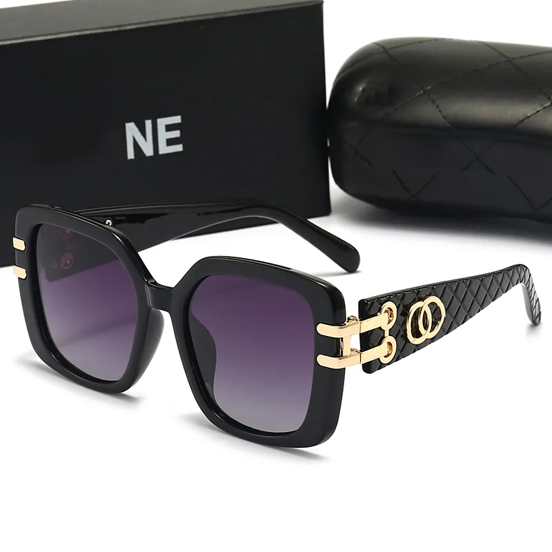 Designer sunglasses fashion polarized 's sunglasses personality UV resistant men women Goggle Retro square sun glass Casual eyeglasses with box good
Designer sunglasses fashion polarized 's sunglasses personality UV resistant men women Goggle Retro square sun glass Casual eyeglasses with box good