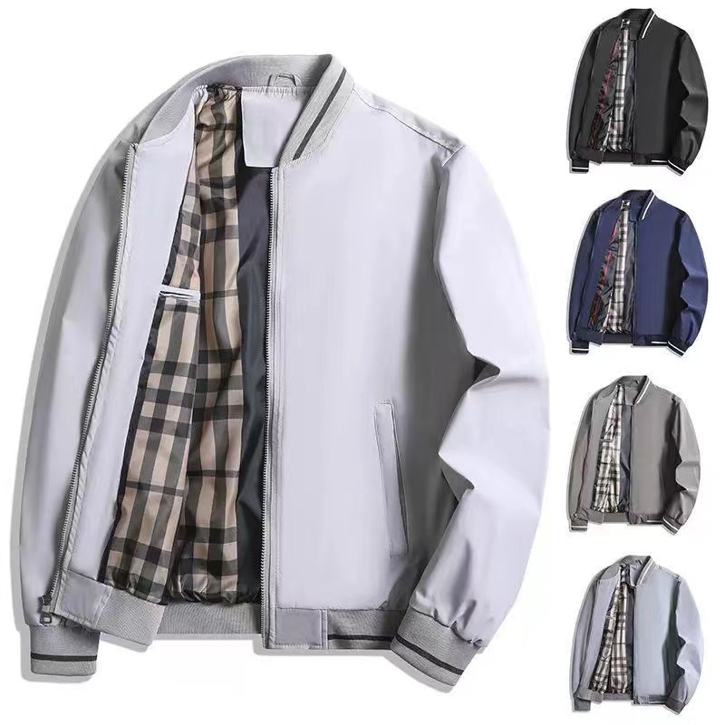 Smart jackets Designer Stone Reflective Waterproof Jacket Mens Down island Street Tide Jackets Long Sleeve Zipper Badges Women Fashion Windbreaker Embrodiery
Smart jackets Designer Stone Reflective Waterproof Jacket Mens Down island Street Tide Jackets Long Sleeve Zipper Badges Women Fashion Windbreaker Embrodiery