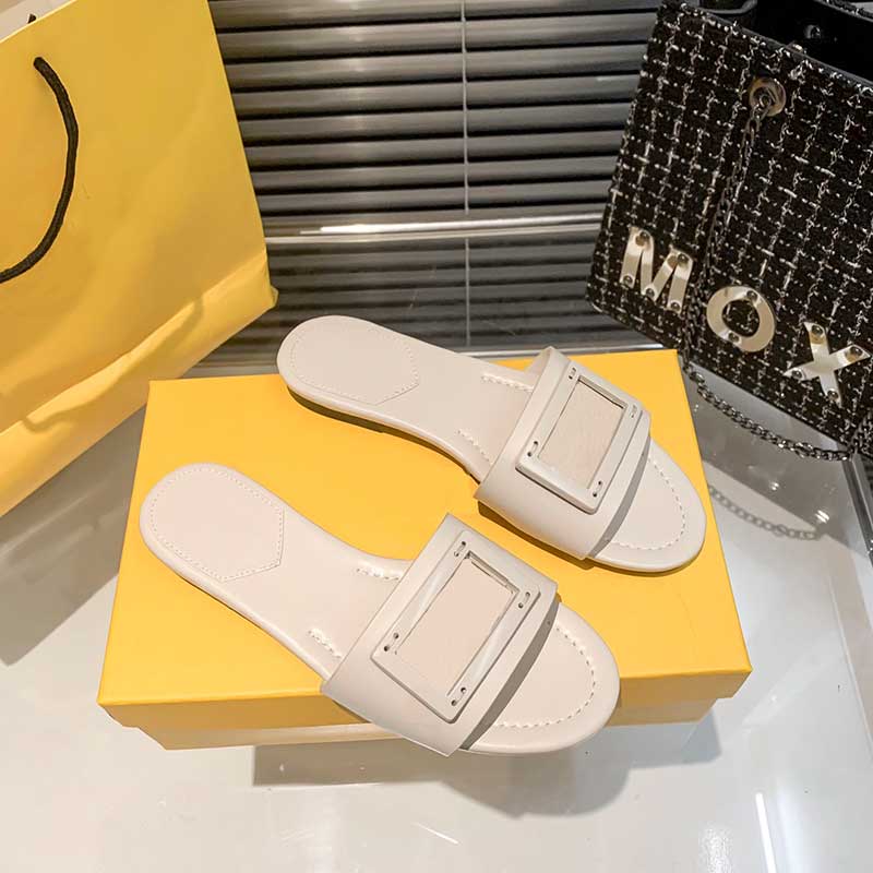 Designer slippers Men Women Slides 23SS Shoes Rubber Slide Canvas Classical Printed Sandal Summer Flat Slipper
Designer slippers Men Women Slides 23SS Shoes Rubber Slide Canvas Classical Printed Sandal Summer Flat Slipper