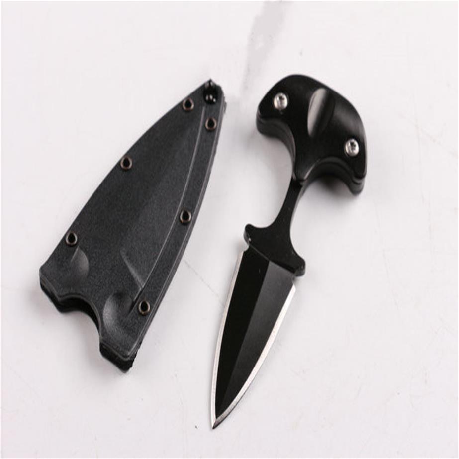 self deference mini hand thorn stab push Knife 440 blade Handle Camping Tactical knife edc Knives xmas gift for man 1sets 2pcs 00240w
self deference mini hand thorn stab push Knife 440 blade Handle Camping Tactical knife edc Knives xmas gift for man 1sets 2pcs 00240w