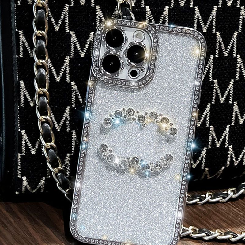 Luxury Case Fashion Designer Phonecase For IPhone 14 13 12 11 Pro Promax Brand Mobile Phone Cases PU Leather Shell Ultra Cover 2304124PE, White
Luxury Case Fashion Designer Phonecase For IPhone 14 13 12 11 Pro Promax Brand Mobile Phone Cases PU Leather Shell Ultra Cover 2304124PE, White